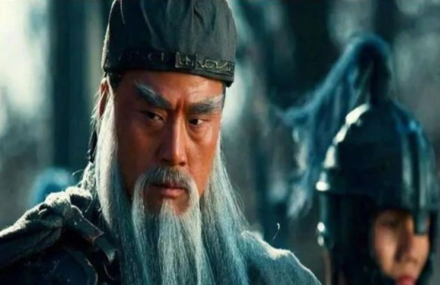 Vì sao Quan Vũ lại không xem trọng Gia Cát Lượng bằng Từ Thứ dù Khổng Minh tài giỏi hơn?