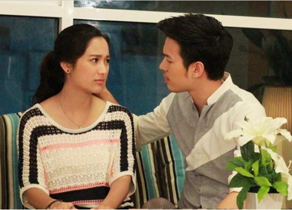 Gặp lại chồng cũ sau nửa năm tái hôn, anh ta đưa ra đề nghị khiến tôi choáng váng