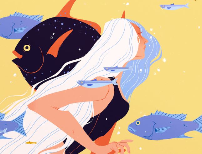 Từ khi biết chồng ngoại tình với người yêu cũ, tôi cứ như kẻ thất thần vì bị đặt vào một tình thế quá oái oăm