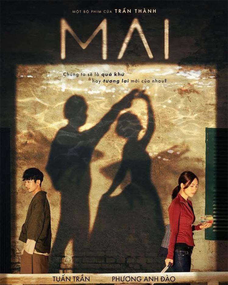 Nội dung chú thích ảnh