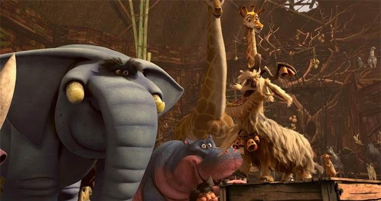 Nội dung chú thích ảnh