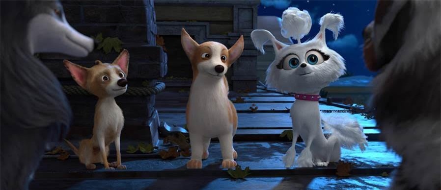 Nội dung chú thích ảnh