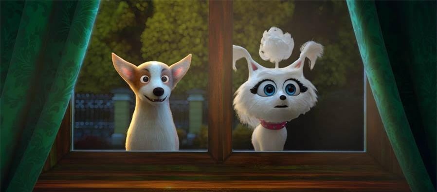 Nội dung chú thích ảnh