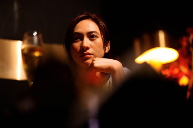 Nội dung chú thích ảnh