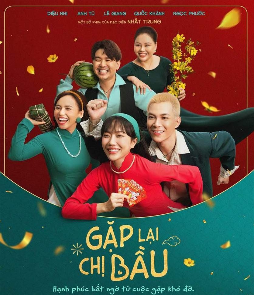 Nội dung chú thích ảnh