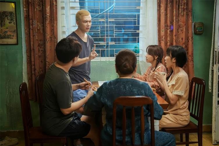 Nội dung chú thích ảnh