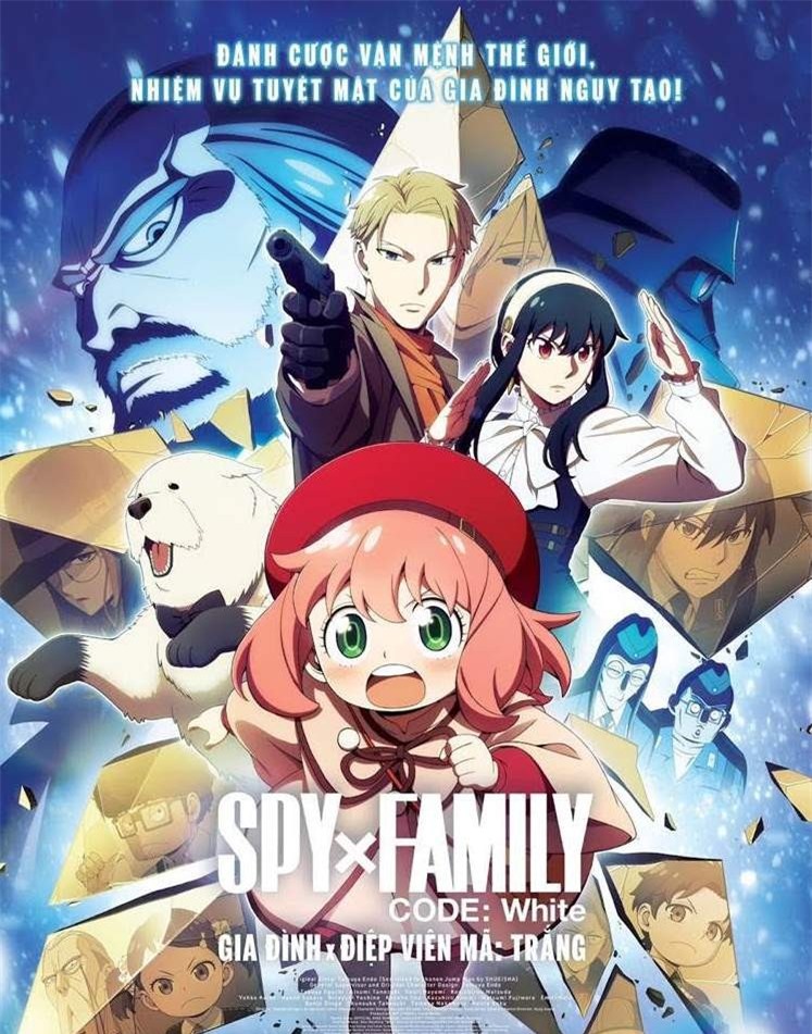 Nội dung chú thích ảnh