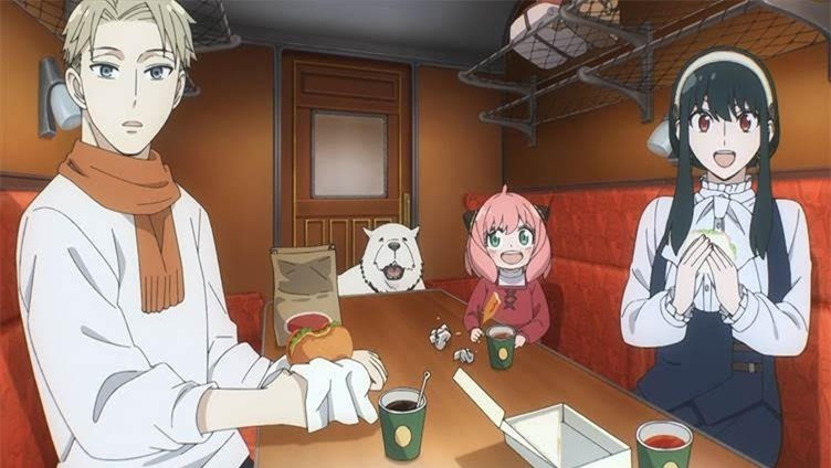 Nội dung chú thích ảnh