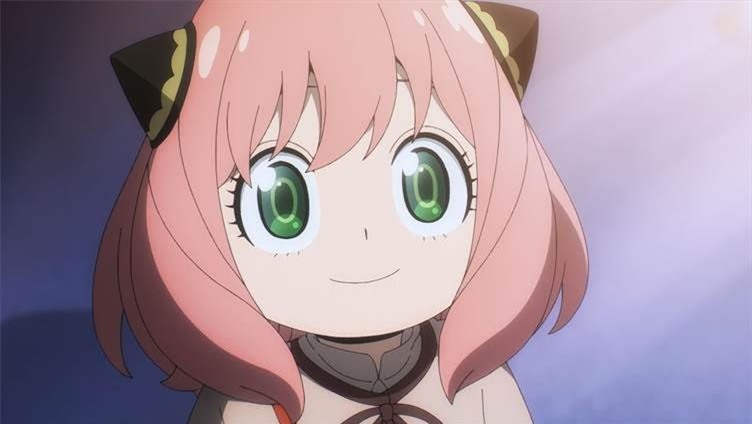 Nội dung chú thích ảnh