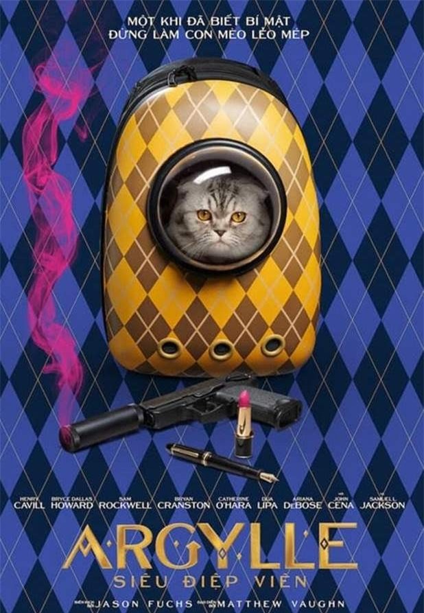 Nội dung chú thích ảnh