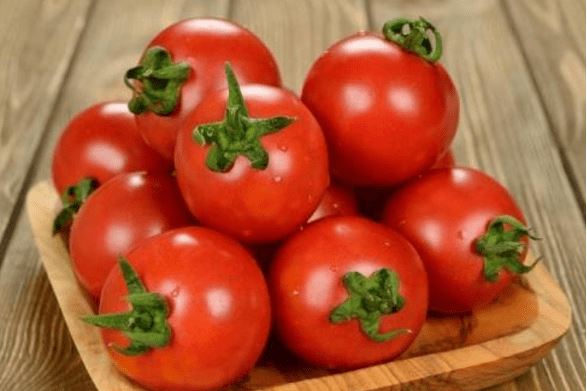 Cà chua là 'đối thủ truyền kiếp' với thực phẩm này, không nên ăn chung nhưng nhiều bà nội trợ vẫn chưa biết