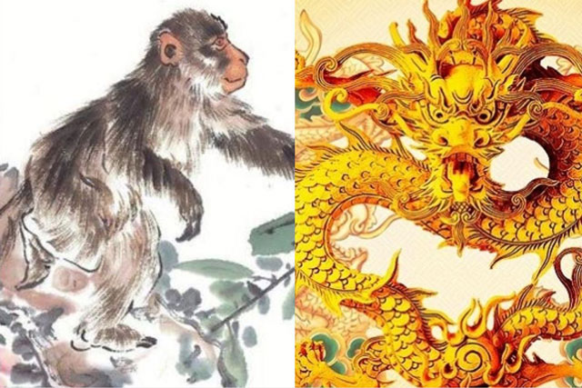 Ví thần Tài đã mở đầu năm: 4 tuổi cầu gì được nấy, tiền tài lẫn tình duyên đều suôn sẻ