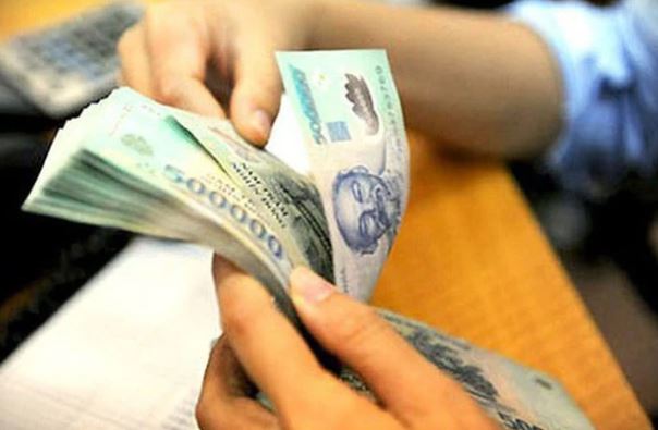 Chính phủ: Nghiên cứu điều chỉnh mức giảm trừ gia cảnh tính thuế thu nhập cá nhân