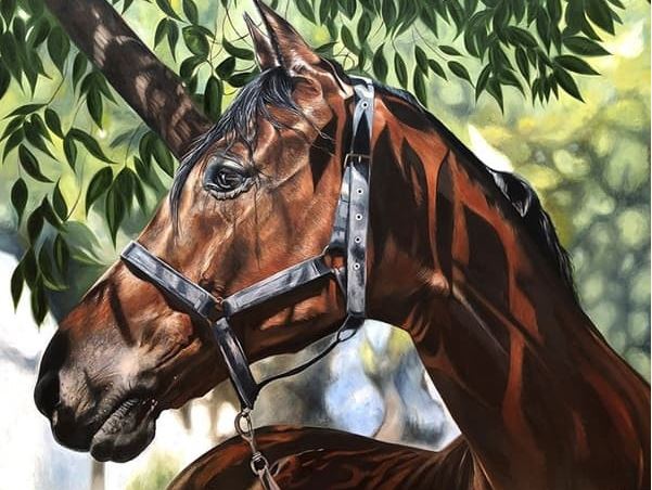 3 con giáp nữ sinh con là đổi vận, cuộc sống lên hương, tiền tài xán lạn