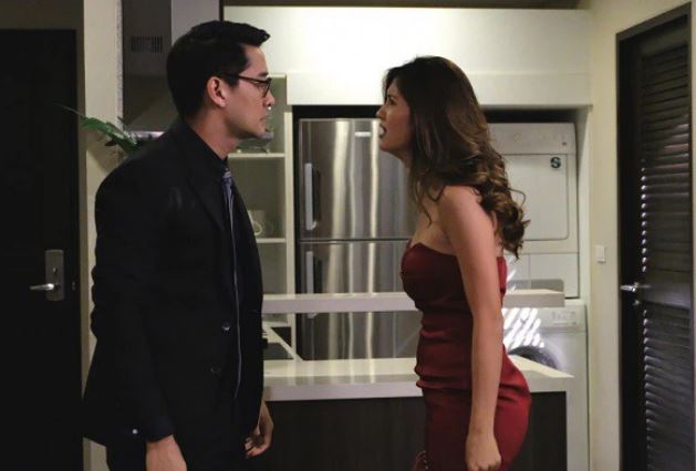 Càng thương mẹ chồng cũ, tôi càng hận chồng cũ tận xương tủy