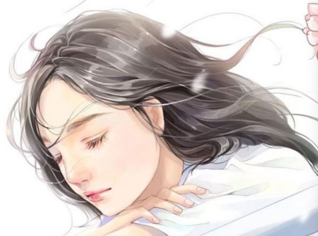 Tôi nuôi lòng hận thù chồng cũ suốt 1 năm nay cho đến khi vô tình gặp anh ở bệnh viện