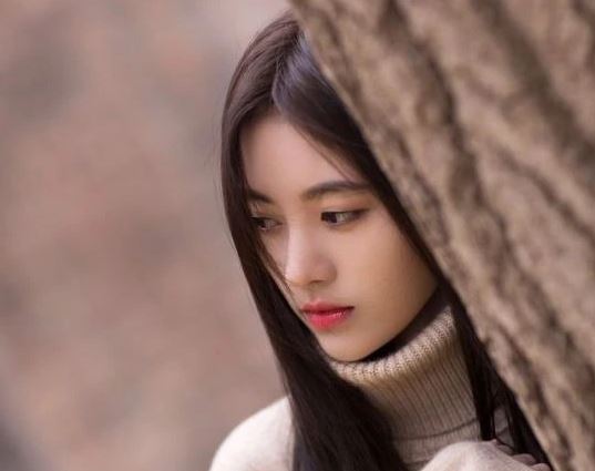 Vợ cũ của chồng bỗng dưng hỏi tiền trợ cấp nuôi con khiến tôi hoang mang