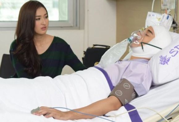 Bố mẹ khuyên tôi "trả chồng" về nhà nội rồi nộp đơn ly hôn để làm lại cuộc đời