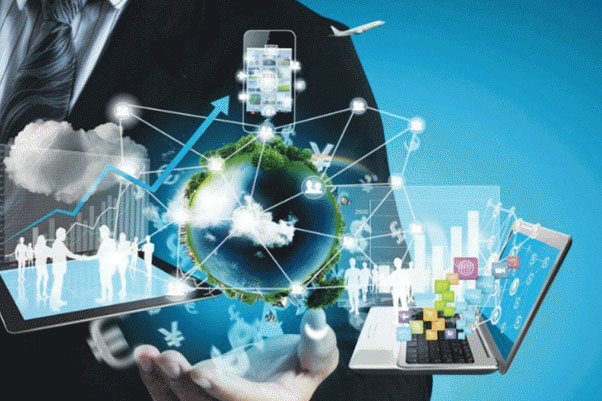 Thông tin các ngành nghề được doanh nghiệp trả lương cao năm 2024, có nghề lên đến 122 triệu/tháng