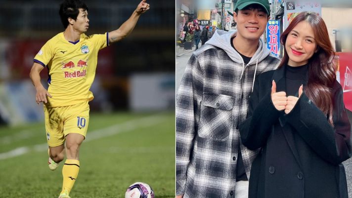 Văn Toàn lên tiếng về mối quan hệ với Hòa Minzy, nói một câu khiến CĐM 'ngã ngửa'