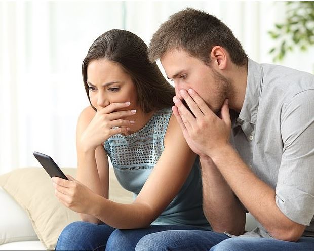 4 tính năng ngăn người khác xem trộm ảnh, tin nhắn, ghi chú trên iPhone