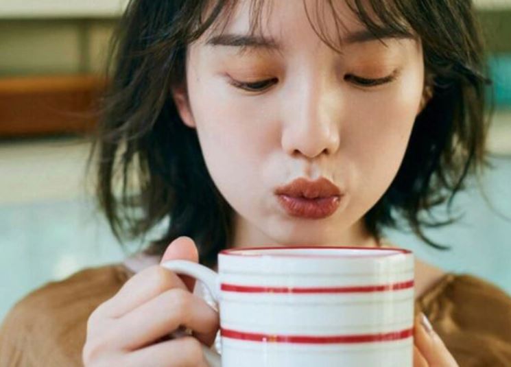 3 loại nước uống khi vừa thức dậy giúp thúc đẩy tiêu hóa, giảm mỡ thừa, thải độc