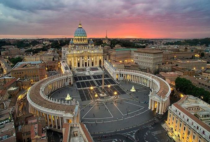 Quốc gia độc đáo không có nhà tù, cả nước chỉ có 30 phụ nữ