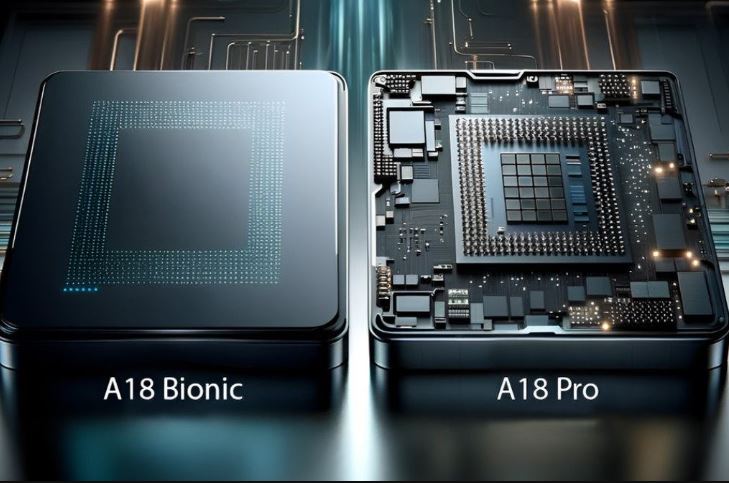 Tương lai iPhone sẽ không vấp phải vấn đề này như nhà Android?