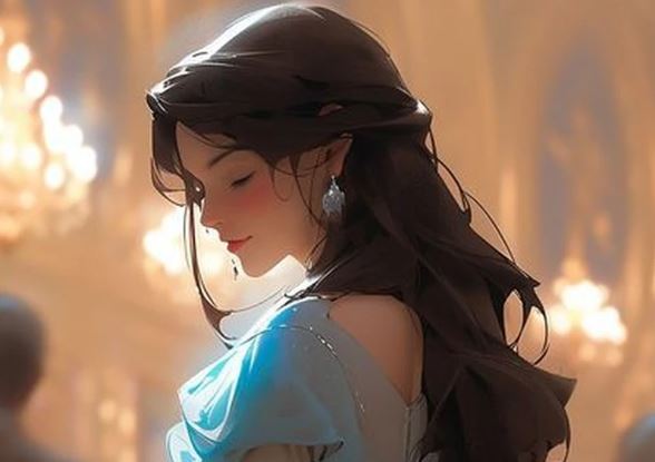 Dì nằng nặc đòi sinh con trai dù đã có 3 đứa con gái, tôi chết sững khi nghe lý do