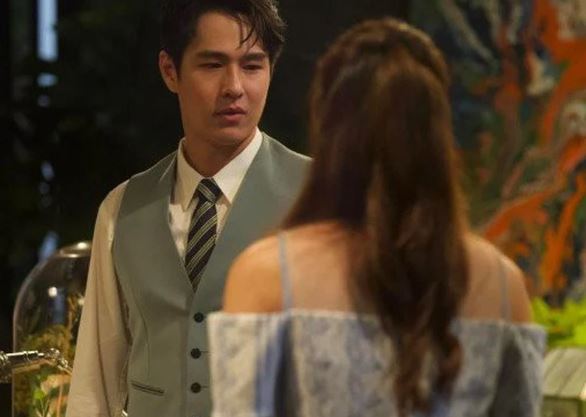 Người yêu cũ đột nhiên đòi nhận con, đẩy tôi vào khốn đốn