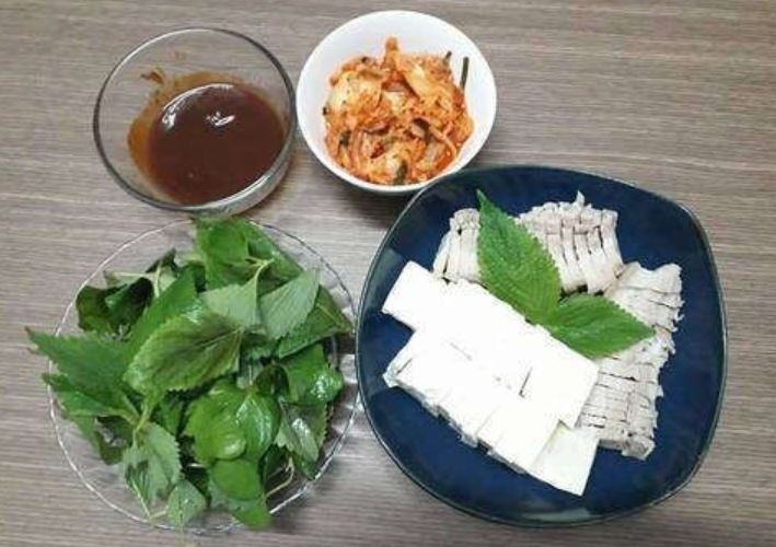 Loại rau cực hợp với đậu phụ lại là 'thuốc' chống ung thư tự nhiên