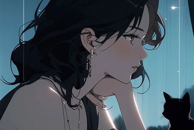 Con gái chị phải như thế nào thì mới bị chồng cũ đánh chứ?