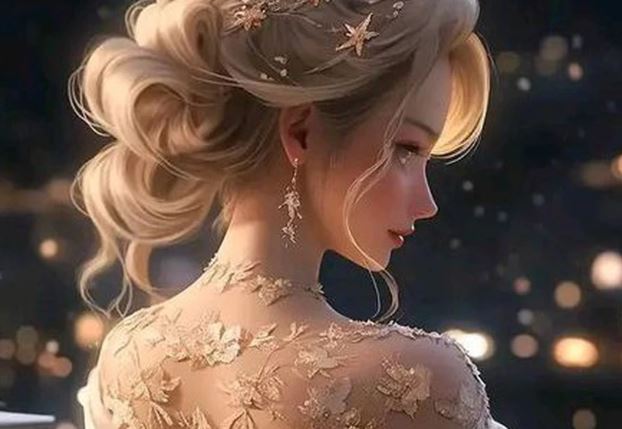 Yêu 6 năm chỉ còn 2 tháng nữa cưới, tôi may mắn vì kịp hủy hôn phút chót