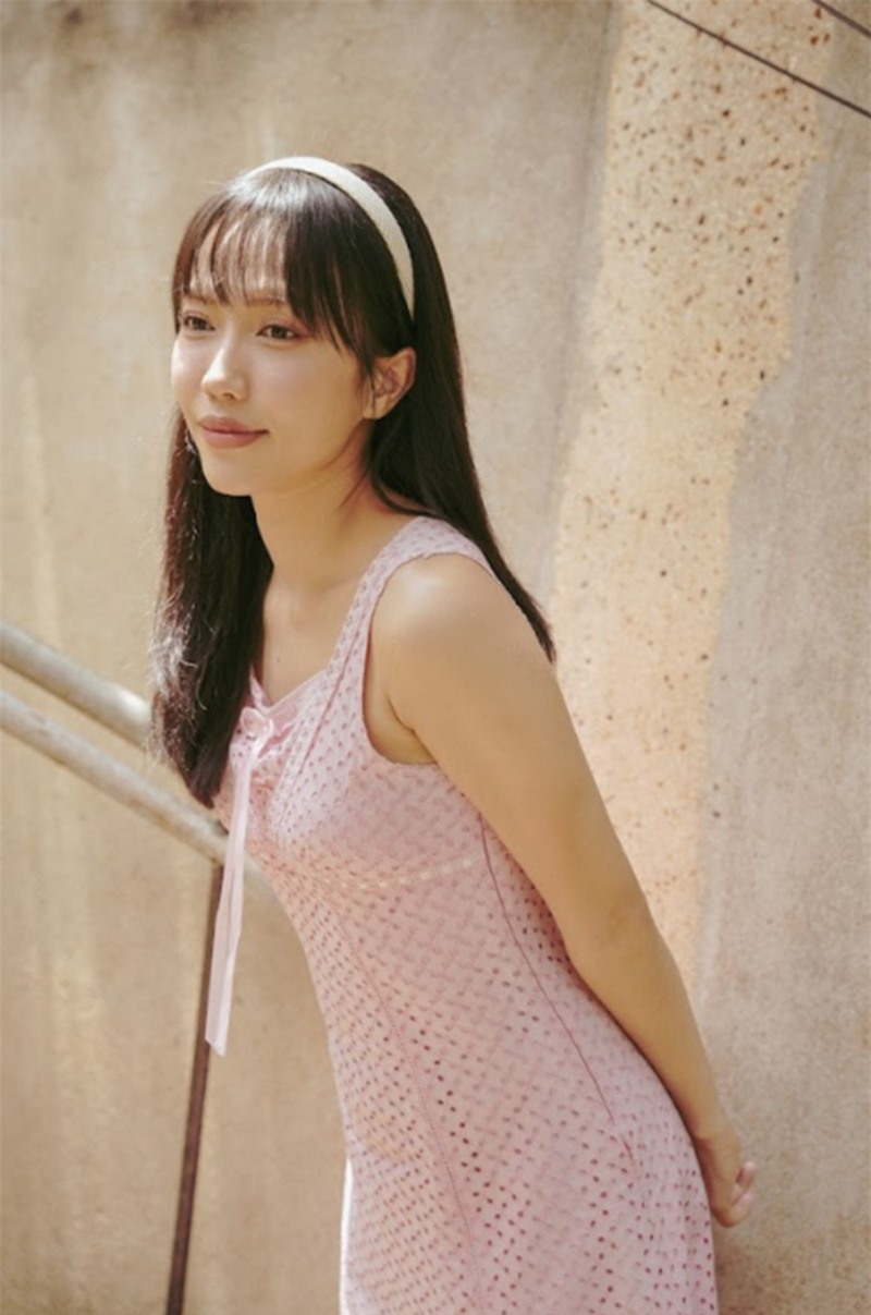 Nội dung chú thích ảnh