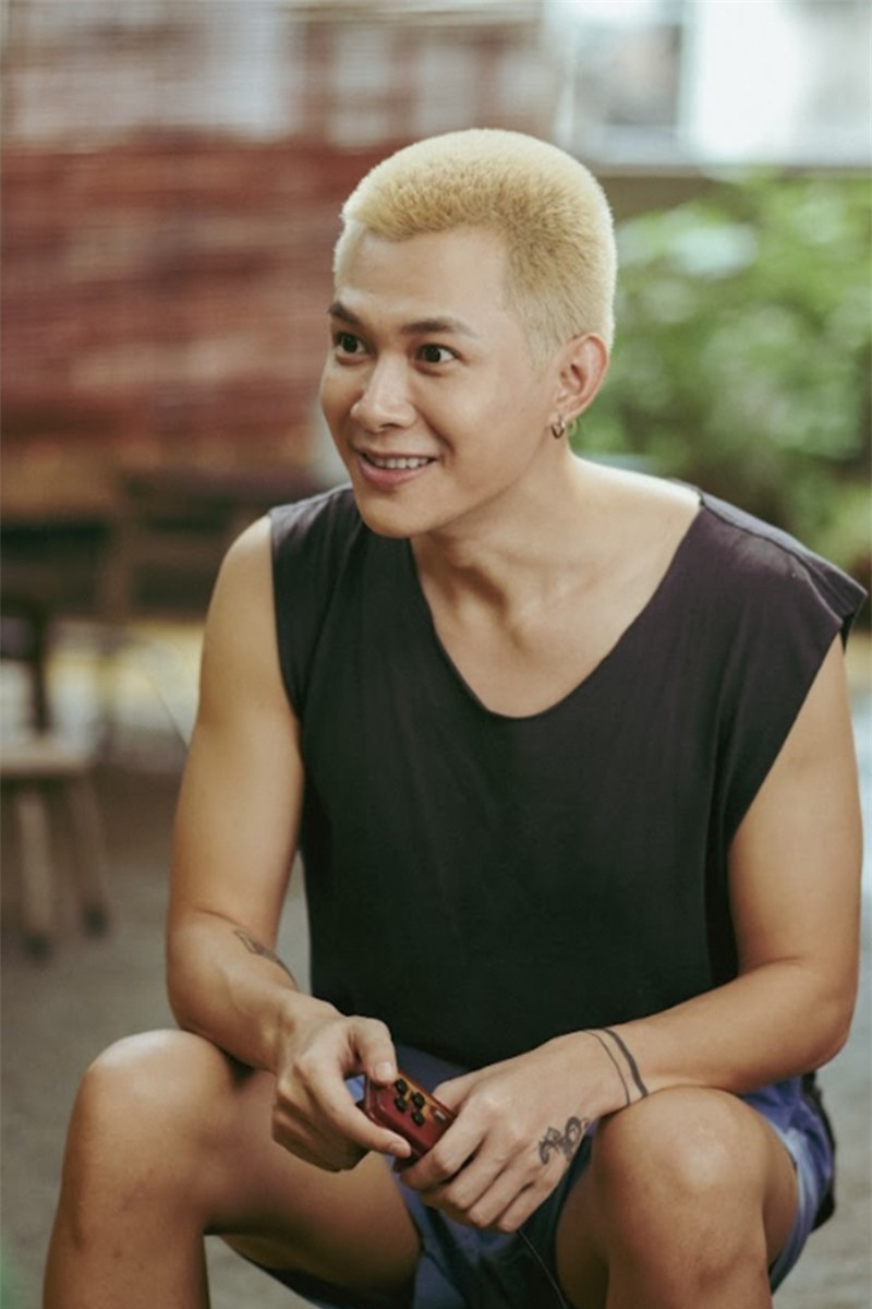 Nội dung chú thích ảnh