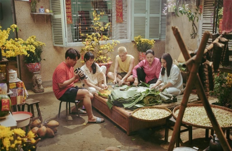 Nội dung chú thích ảnh