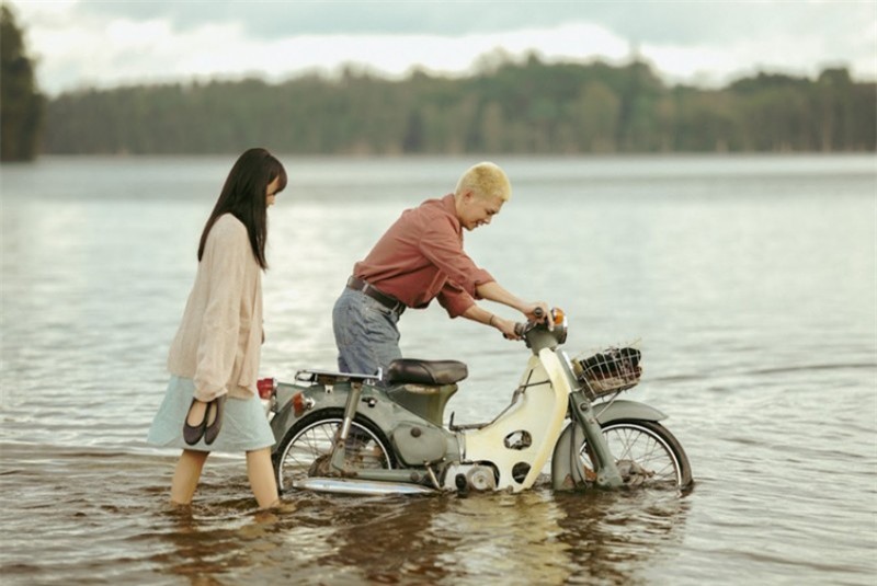 Nội dung chú thích ảnh