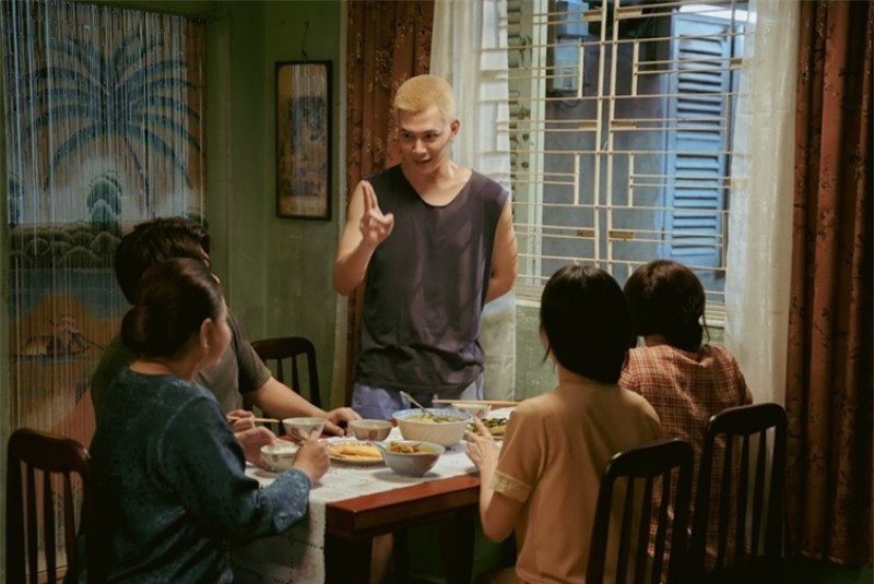 Nội dung chú thích ảnh