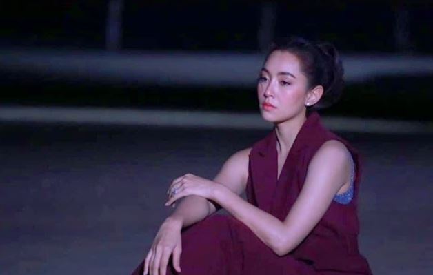 Chồng lén lấy tiền trong heo đất của con rồi bỏ đi, lời nhắn của anh khiến tôi uất nghẹn