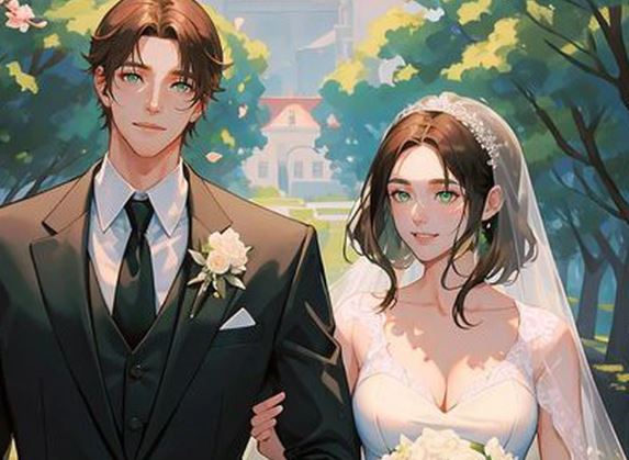 Bị bố mẹ phản đối, anh trai tôi lén bán xe để lấy tiền cưới vợ và cái kết không thể ngờ