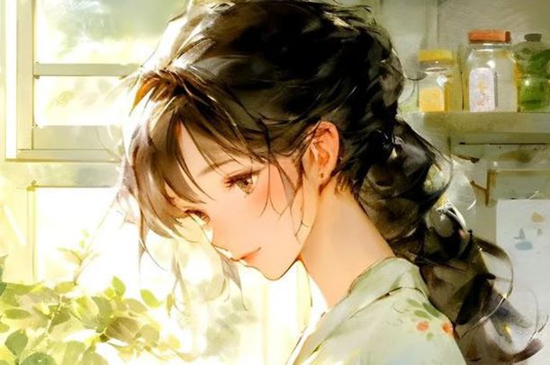 Bố tôi bất ngờ tự thú ngoại tình nhưng thái độ của mẹ khiến cả nhà kinh ngạc