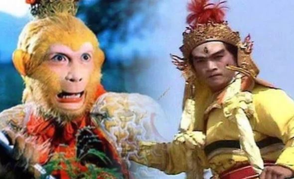 Đấu tay đôi, Tôn Ngộ Không và Nhị Lang Thần ai mạnh hơn?