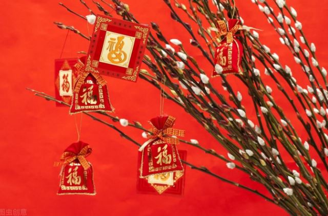 "Em được lì xì tận 5 triệu, chị có 3 triệu" - Cháu họ vô tư khoe khiến con tôi òa khóc, bố mẹ không biết giấu mặt vào đâu