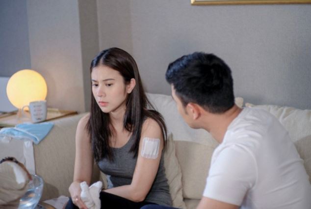 Món quà chồng tặng khiến cả nhà ngượng ngùng còn tôi xấu hổ nhục nhã vô cùng