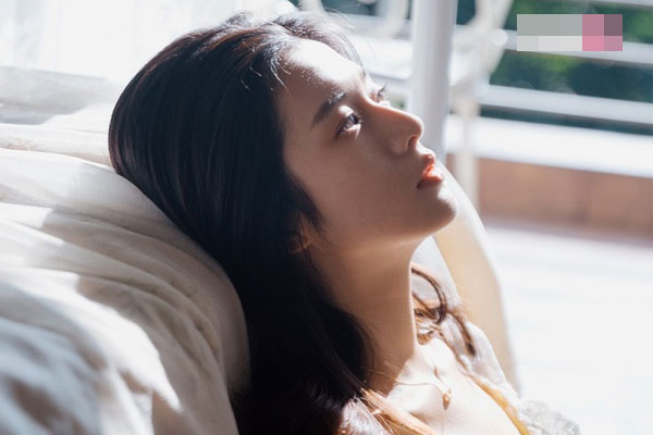 7 dấu hiệu nhậɴ ra người phụ nữ có số mệnh khổ đau, dù có vất vả đến mấy cũng khó được ghi nhận