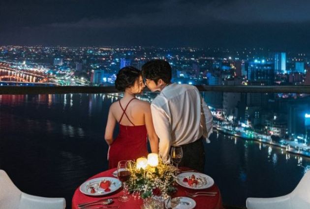 Ngoài socola, đây là những cách tặng quà và tạo bất ngờ trong lễ Tình nhân Valentine cho những ai bí ý tưởng