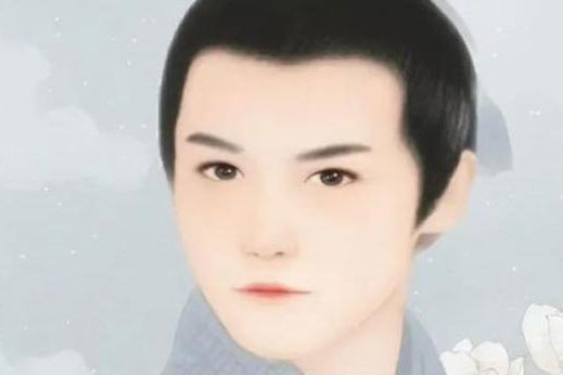 Người xưa có câu: Đàn ông sợ miệng nhỏ, đàn bà sợ mũi to, tại sao phụ nữ lại sợ mũi to?