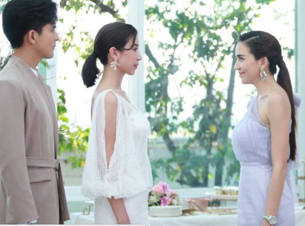 Ở nhà tôi 2 ngày, em chồng muốn cho tôi vay 500 triệu không lấy lãi