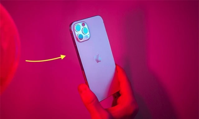 Phát hiện thủ phạm gây ngốn pin trên iPhone, ai đang dùng những mẫu iPhone này nên lưu ý - Ảnh 1.