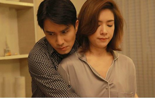 Ngày cưới đáng ra phải là ngày hạnh phúc nhất đời người nhưng với tôi là khởi điểm cho một gia đình sắp tan vỡ